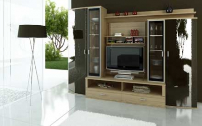 Гостиная EMILI 