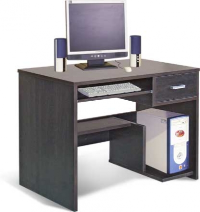 Стол компьютерный КС-15